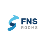 FNS
