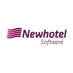 NEWHOTEL