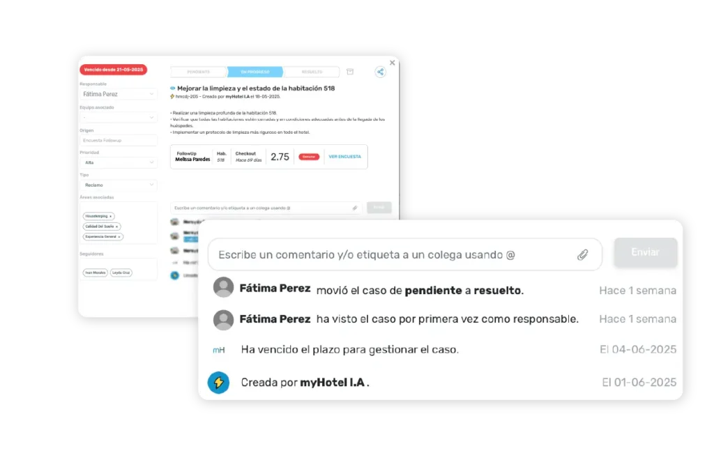 Mesa de trabajo 1 copia 4