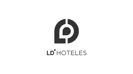 logo-Ld-hotels.png