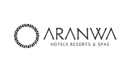 logo-aranwa.png