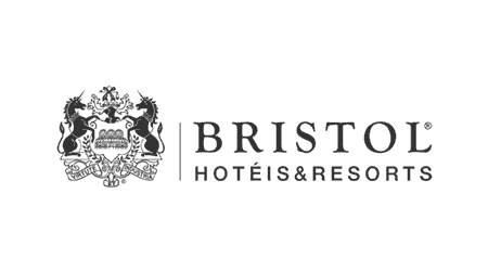 logo-bristol.png