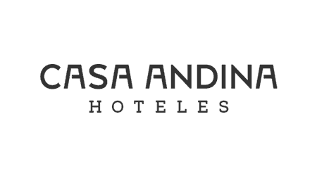 logo-casa-andina.png