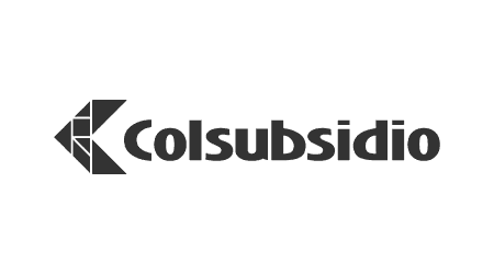 logo-colubsidio.png