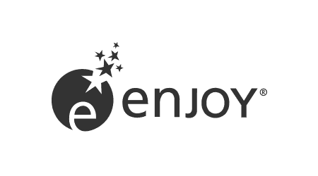 logo-enjoy.png