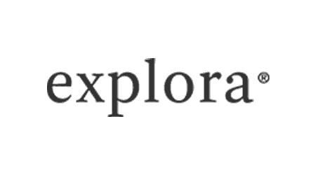 logo-explora.png