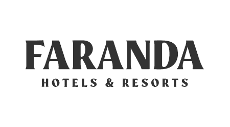 logo-faranda-hotels.png