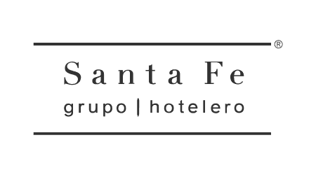 logo-grupo-santa-fe.png