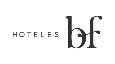 logo-hotels-bf.png