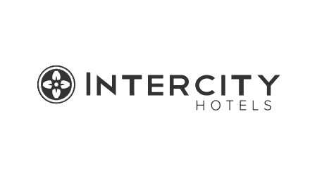 logo-intercity.png