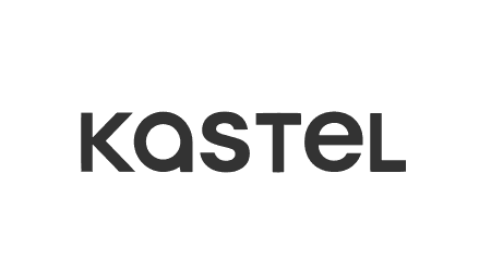 logo-kastel.png
