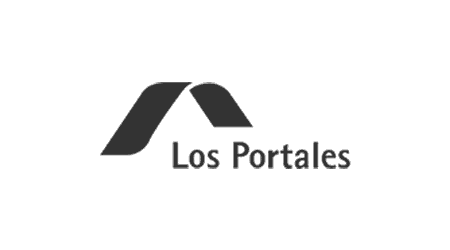 logo-los-portales.png