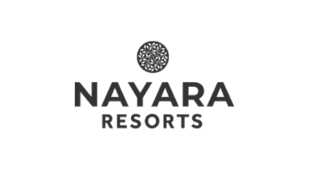 logo-nayara-resorts.png