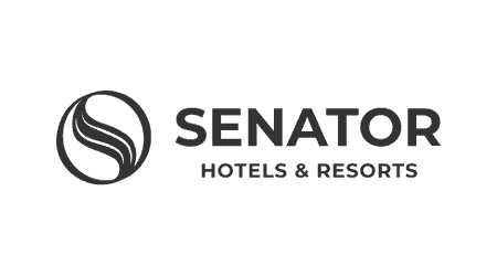 logo-senator.png