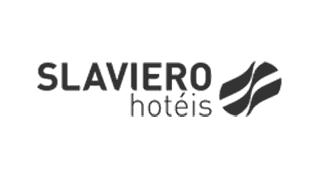 logo-slaviero-hoteis.png