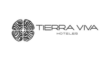 logo-tierra-viva.png