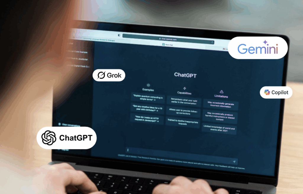 GEO con IA para hoteles