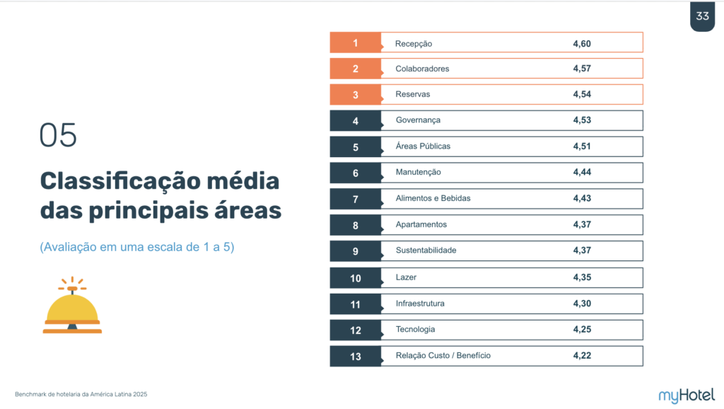 Captura de pantalla 2026 01 21 a las 9.59.37 a. m