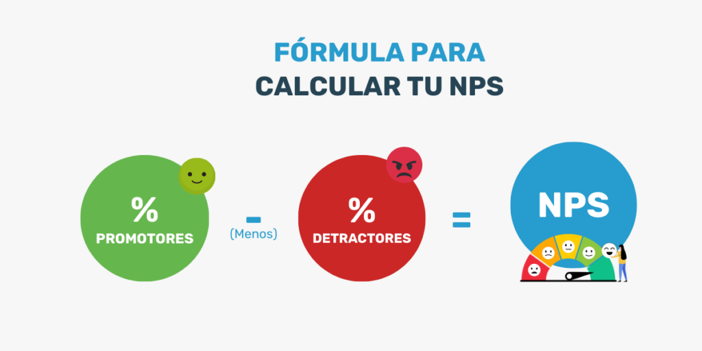 Copia de POP UP FS 2 1