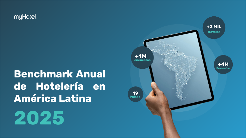 Benchmark Anual 2025 ES 1.pdf