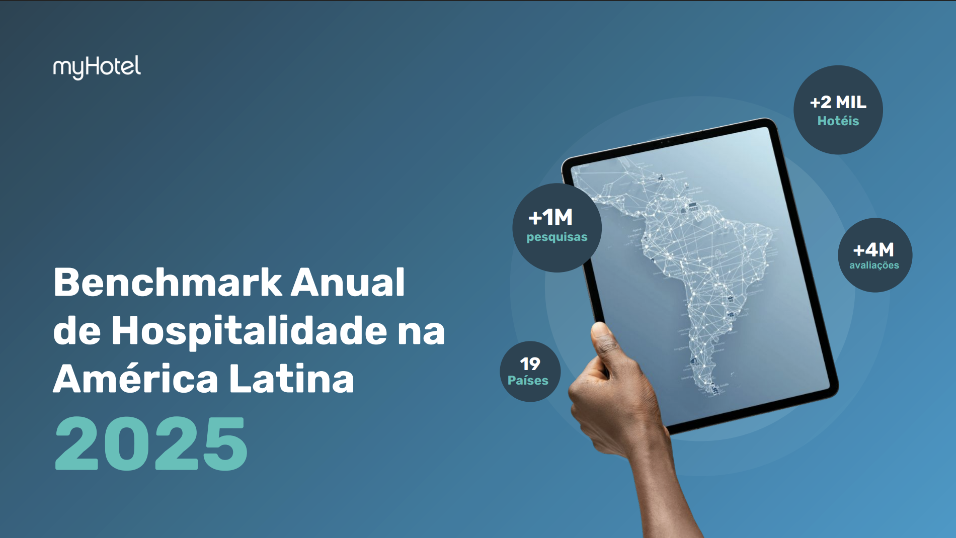 Captura de pantalla 2026 02 25 a las 11.44.52 a. m