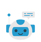 Diseno sin titulo 5 1