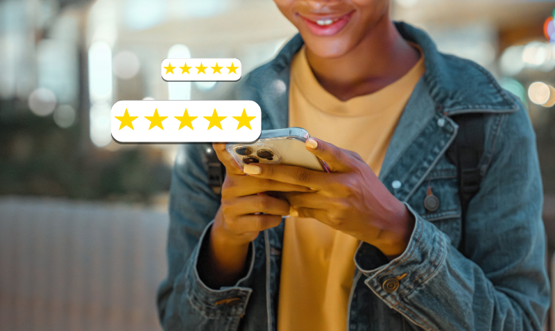 mejores hoteles de latinoamérica reseñas a hoteles