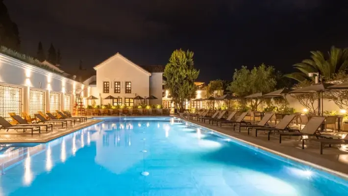 colsubsidio cadena con mejor NPS 2025