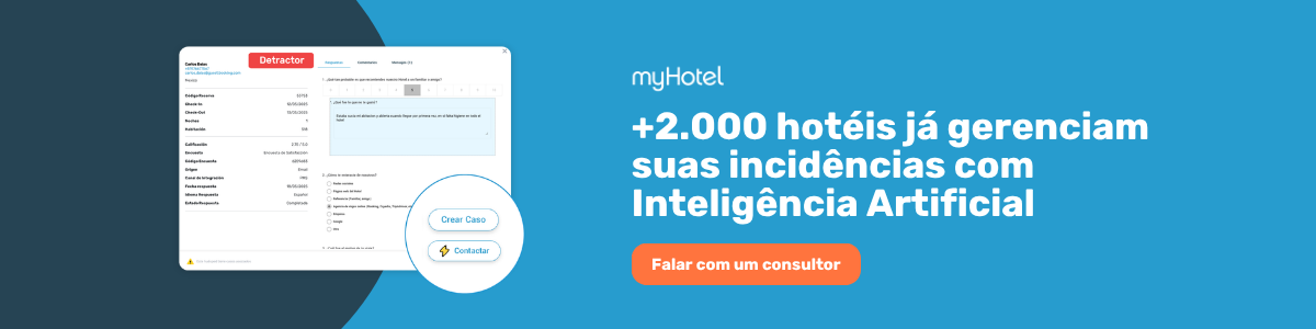 Pop Ups Articulo blog 1