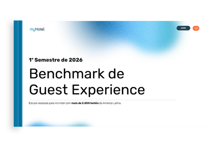 LIibro Benchmark PT