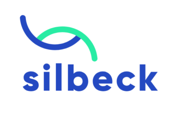 silbeck