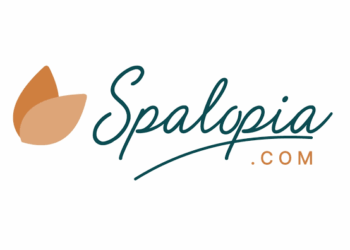spalopia