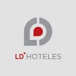 LD HOTEL FOTO PERFIL