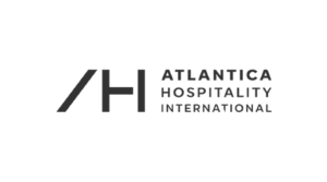 logo- Atlantica_