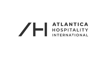 logo- Atlantica_