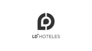 logo-Ld-hotels
