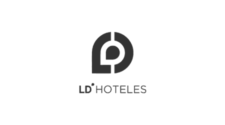 logo-Ld-hotels