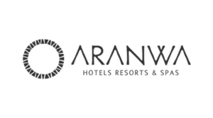logo-aranwa