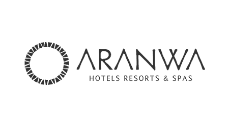 logo-aranwa