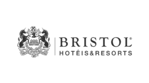 logo-bristol