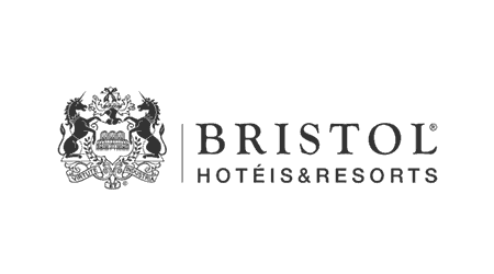 logo-bristol