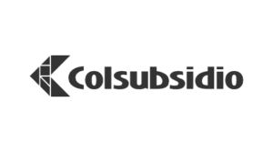 logo-colubsidio