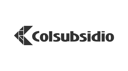 logo-colubsidio
