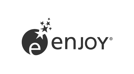 logo-enjoy