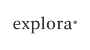 logo-explora