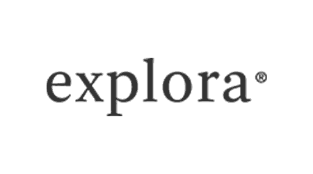 logo-explora