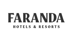 logo-faranda-hotels