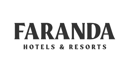 logo-faranda-hotels