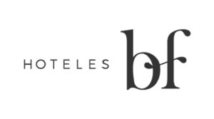 logo-hotels-bf