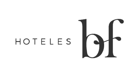 logo-hotels-bf